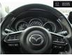 2019 Mazda CX-5 GS (Stk: P18137) in Whitby - Image 14 of 27