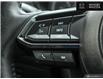 2019 Mazda CX-5 GS (Stk: P18137) in Whitby - Image 18 of 27