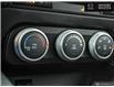 2019 Mazda CX-5 GS (Stk: P18137) in Whitby - Image 20 of 27