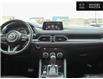 2019 Mazda CX-5 GS (Stk: P18137) in Whitby - Image 27 of 27