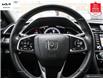 2020 Honda Civic Touring (Stk: K33072T) in Toronto - Image 13 of 29
