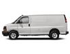 2023 Chevrolet Express 2500 Work Van (Stk: 9945-23) in Sault Ste. Marie - Image 2 of 8