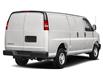 2023 Chevrolet Express 2500 Work Van (Stk: 9945-23) in Sault Ste. Marie - Image 3 of 8