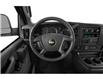 2023 Chevrolet Express 2500 Work Van (Stk: 9945-23) in Sault Ste. Marie - Image 4 of 8