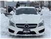 2016 Mercedes-Benz CLA-Class Base (Stk: 23MB006C) in Innisfil - Image 6 of 18