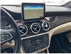 2016 Mercedes-Benz CLA-Class Base (Stk: 23MB006C) in Innisfil - Image 12 of 18