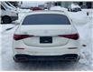 2022 Mercedes-Benz S-Class Base (Stk: U3406) in Innisfil - Image 4 of 18
