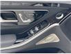 2022 Mercedes-Benz S-Class Base (Stk: U3406) in Innisfil - Image 8 of 18