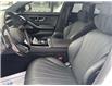 2022 Mercedes-Benz S-Class Base (Stk: U3406) in Innisfil - Image 9 of 18
