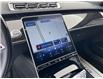 2022 Mercedes-Benz S-Class Base (Stk: U3406) in Innisfil - Image 12 of 18