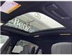 2022 Mercedes-Benz S-Class Base (Stk: U3406) in Innisfil - Image 16 of 18