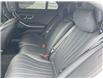 2022 Mercedes-Benz S-Class Base (Stk: U3406) in Innisfil - Image 17 of 18