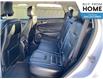 2019 Ford Edge Titanium (Stk: F4X7W1) in Roblin - Image 8 of 23