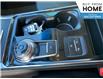 2019 Ford Edge Titanium (Stk: F4X7W1) in Roblin - Image 14 of 23