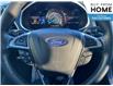 2019 Ford Edge Titanium (Stk: F4X7W1) in Roblin - Image 19 of 23