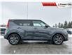 2022 Kia Soul EX (Stk: 22-R037D) in London - Image 8 of 34