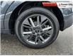 2022 Kia Soul EX (Stk: 22-R037D) in London - Image 11 of 34