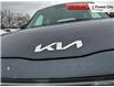 2022 Kia Soul EX (Stk: 22-R037D) in London - Image 14 of 34