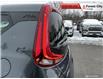 2022 Kia Soul EX (Stk: 22-R037D) in London - Image 17 of 34