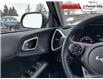 2022 Kia Soul EX (Stk: 22-R037D) in London - Image 24 of 34