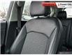 2022 Kia Soul EX (Stk: 22-R037D) in London - Image 28 of 34