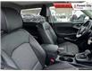 2022 Kia Soul EX (Stk: 22-R037D) in London - Image 31 of 34