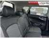 2022 Kia Soul EX (Stk: 22-R037D) in London - Image 32 of 34