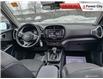2022 Kia Soul EX (Stk: 22-R037D) in London - Image 33 of 34