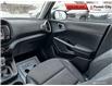2022 Kia Soul EX (Stk: 22-R037D) in London - Image 34 of 34