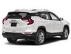 2023 GMC Terrain AT4 (Stk: P0312) in Trois-Rivières - Image 3 of 12