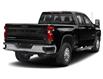 2023 Chevrolet Silverado 2500HD LT (Stk: P0305) in Trois-Rivières - Image 3 of 11