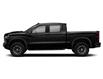 2023 Chevrolet Silverado 1500 ZR2 (Stk: P0382) in Trois-Rivières - Image 2 of 11