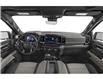 2023 Chevrolet Silverado 1500 ZR2 (Stk: P0382) in Trois-Rivières - Image 5 of 11