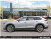 2023 Mazda CX-9 GS-L (Stk: C948945) in Windsor - Image 3 of 18