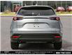 2023 Mazda CX-9 GS-L (Stk: C948945) in Windsor - Image 5 of 18