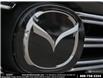 2023 Mazda CX-9 GS-L (Stk: C948945) in Windsor - Image 9 of 18
