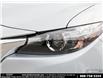2023 Mazda CX-9 GS-L (Stk: C948945) in Windsor - Image 10 of 18