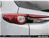 2023 Mazda CX-9 GS-L (Stk: C948945) in Windsor - Image 11 of 18
