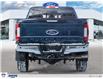 2019 Ford F-350 Lariat (Stk: N-1307A) in Calgary - Image 4 of 29