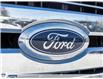 2019 Ford F-350 Lariat (Stk: N-1307A) in Calgary - Image 12 of 29