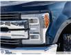 2019 Ford F-350 Lariat (Stk: N-1307A) in Calgary - Image 13 of 29