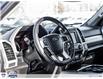 2019 Ford F-350 Lariat (Stk: N-1307A) in Calgary - Image 16 of 29