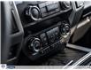 2019 Ford F-350 Lariat (Stk: N-1307A) in Calgary - Image 22 of 29