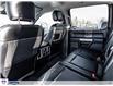 2019 Ford F-350 Lariat (Stk: N-1307A) in Calgary - Image 26 of 29
