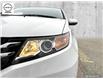 2017 Honda Odyssey Touring (Stk: UL097693A) in Vernon - Image 9 of 35