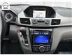 2017 Honda Odyssey Touring (Stk: UL097693A) in Vernon - Image 28 of 35