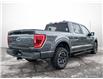 2021 Ford F-150 XLT (Stk: 2819A) in St. Thomas - Image 4 of 29