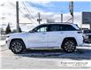 2023 Jeep Grand Cherokee Overland (Stk: PC1440) in Burlington - Image 3 of 35