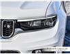 2023 Jeep Grand Cherokee Overland (Stk: PC1440) in Burlington - Image 8 of 35