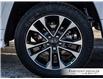 2023 Jeep Grand Cherokee Overland (Stk: PC1440) in Burlington - Image 9 of 35